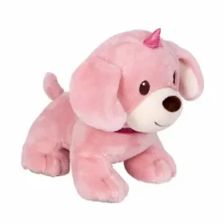 COPPENRATH SPG Kuscheln>Unidog medium, rosa