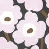 IHR Servietten Und Serviettenringe|Servietten>UNIKKO rose Cocktail-Servietten C 552656