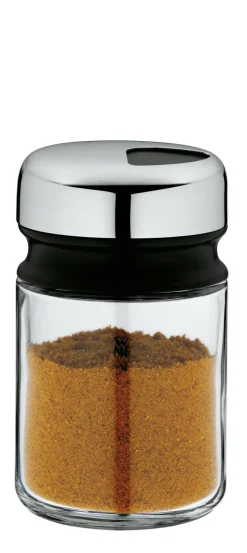 WMF GmbH Backzubehör><noscript><img width=