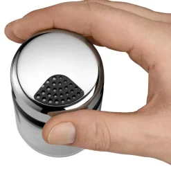 WMF GmbH Backzubehör><noscript><img width=