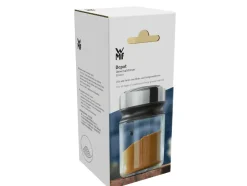 WMF GmbH Backzubehör><noscript><img width=