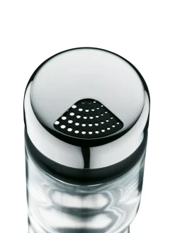 WMF GmbH Backzubehör><noscript><img width=