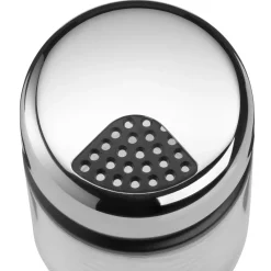 WMF GmbH Backzubehör><noscript><img width=