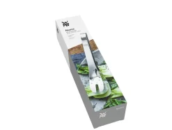 WMF GmbH Edelstahl Und Kunststoff><noscript><img width=