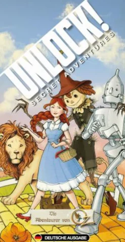 Space Cowboys Familien- Und Gesellschaftsspiele><noscript><img width=