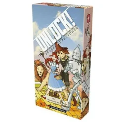 Space Cowboys Familien- Und Gesellschaftsspiele><noscript><img width=