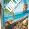 Space Cowboys Familien- Und Gesellschaftsspiele>Unlock! Der Schatz auf Tonipa