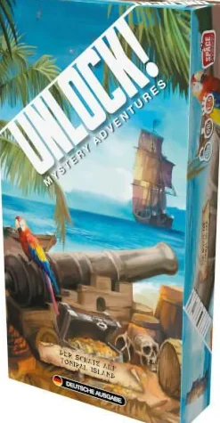 Space Cowboys Familien- Und Gesellschaftsspiele><noscript><img width=