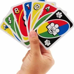 Mattel Familien- Und Gesellschaftsspiele><noscript><img width=