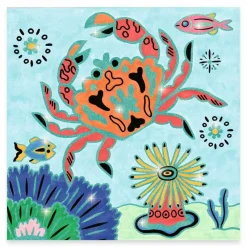 Djeco Malen Und Zeichnen><noscript><img width=