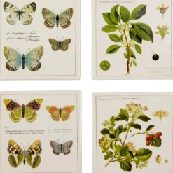 COPPENRATH SPG Tischdecken, Untersetzer Und Co><noscript><img width=