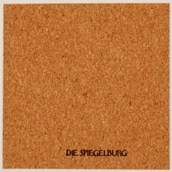 COPPENRATH SPG Tischdecken, Untersetzer Und Co><noscript><img width=