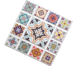 Zassenhaus Zubehör Und Ersatzteile>Untersetzer AGADIR Stern