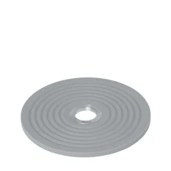 Blomus Tischdecken, Untersetzer Und Co>Untersetzer -OOLONG- sharkskin