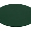 Hey-Sign Tischdecken, Untersetzer Und Co>Untersetzer rd. 9cm, Deep Forest 43