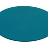 Hey-Sign Tischdecken, Untersetzer Und Co>Untersetzer rd. 12cm Deep Water 39