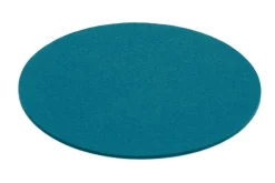 Hey-Sign Tischdecken, Untersetzer Und Co>Untersetzer rd. 12cm Deep Water 39