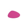 Hey-Sign Tischdecken, Untersetzer Und Co>Untersetzer Stone 15x13cm pink