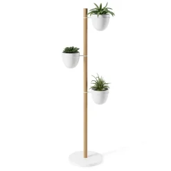 Umbra B.V. Vasen>Uplant Standing Planter
