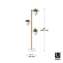 Umbra B.V. Vasen><noscript><img width=