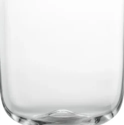 Eisch Vasen>Vase 489/18