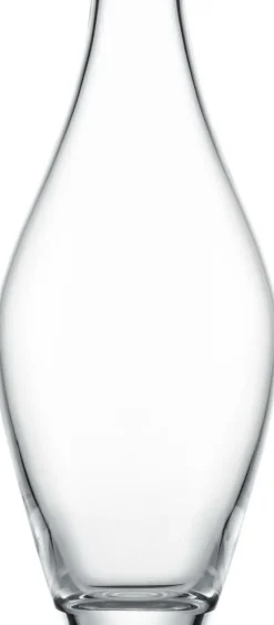 Eisch Vasen>Vase 467/23