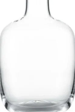 Eisch Vasen>Vase 481/17