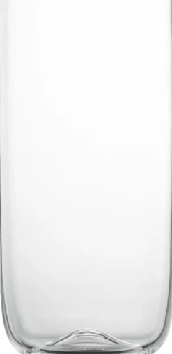 Eisch Vasen>Vase 489/25