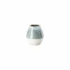 Rosenthal Vasen>Vase, 10 cm, Junto / Aquamarine