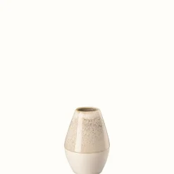 Rosenthal Vasen>Vase, 12 cm, Junto / Dune