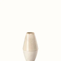 Rosenthal Vasen>Vase, 15 cm, Junto / Dune