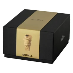 Rosenthal Vasen><noscript><img width=