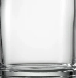 Eisch Vasen>Vase 414/18 Tonio