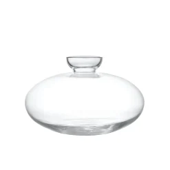 Blomus Vasen>Vase -AVO- Farbe Klar Größe S