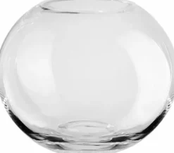 Asa Selection Vasen>Vase,, Crystal"