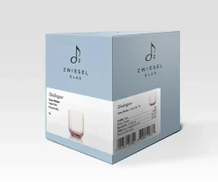 Zwiesel Kristallglas AG Vasen><noscript><img width=