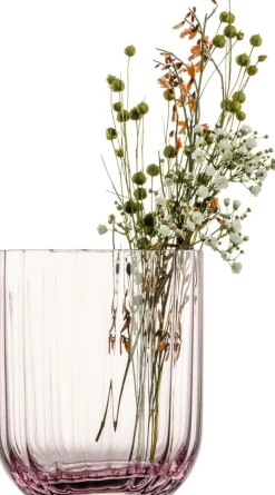 Zwiesel Kristallglas AG Vasen><noscript><img width=