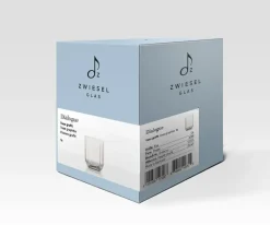 Zwiesel Kristallglas AG Vasen><noscript><img width=