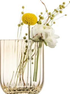 Zwiesel Kristallglas AG Vasen><noscript><img width=