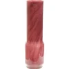 Dutz Collection Vasen>Vase Fenn XL 60x14cm Rasberry