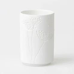 Räder Vasen>Vase „Garten", Ø:6,5cm, H.10cm