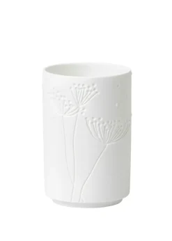 Räder Vasen>Vase „Garten", Ø:6,5cm, H.10cm