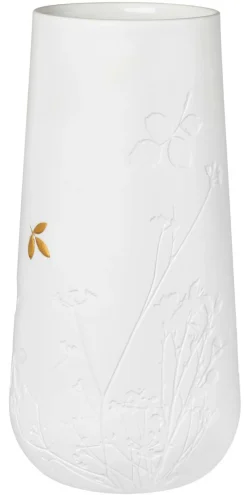 Räder Vasen>Vase groß Ø:12cm Höhe:25cm