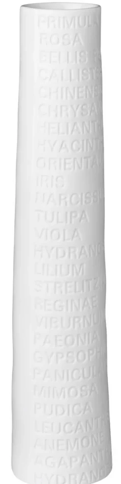 Räder Vasen>Vase groß, H23cm