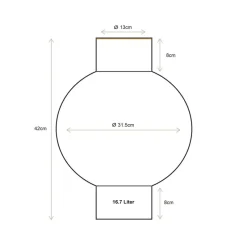 Pip Studio Vasen><noscript><img width=