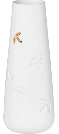 Räder Vasen>Vase klein, Ø:8cm Höhe: 21cm