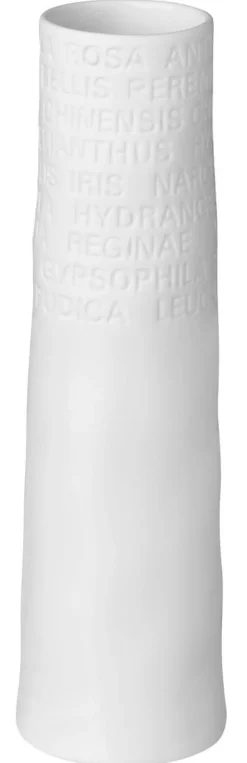 Räder Vasen>Vase klein, H17cm