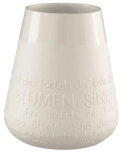 Räder Vasen>Vase „Lächeln"