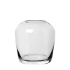 Blomus Vasen>Vase -LETA- Clear large