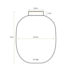 Pip Studio Vasen><noscript><img width=